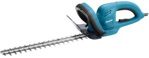 Кущоріз Makita UH5261