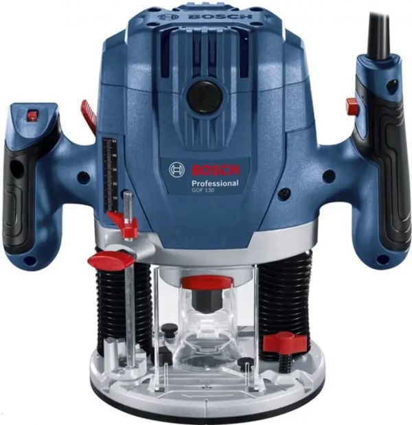 Фрезер Bosch GOF 130 (06016B7000) Фрезер Bosch GOF 130 (06016B7000)