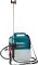 Акумуляторний обприскувач Makita DUS054Z, 5л,  3.2 кг