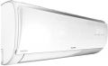 Кондиціонер Olmo Innova OSH-24LD7W, on-off, 70кв.м, R410А