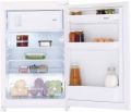 Встроенный холодильник Beko B1752HCA+