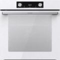 Духовой шкаф Gorenje BPS6737E13WG, электрический, 77л