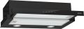 Витяжка Gorenje TH64E3BG