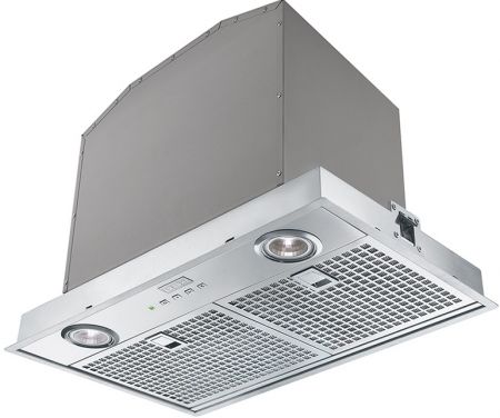 Витяжка Franke Box Plus FBI FLUSH 702 XS (305.0553.930)