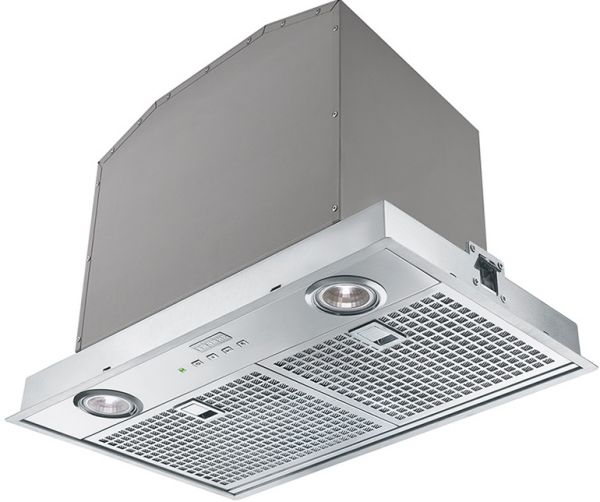 Витяжка Franke Box Plus FBI FLUSH 702 XS (305.0553.930) Артикул: 305.0553.930