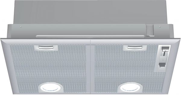 Вытяжка Siemens LB55565