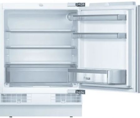 Встраиваемая холодильная камера Bosch KUR15ADF0U