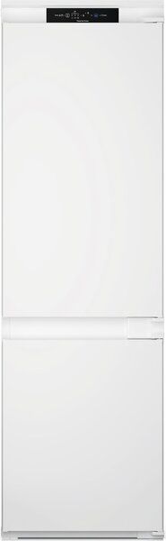 Вбудований холодильник Indesit INC18T311 Артикул: INC18T311