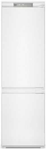 Встраиваемый холодильник Whirlpool WHC18T573