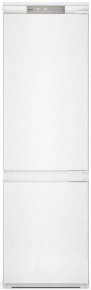 Вбудований холодильник Whirlpool WHC18T573 Артикул: WHC18T573