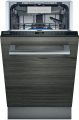 Посудомоечная машина Siemens SR75EX05MK