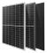 Сонячна панель Leapton Solar LP182x182-M-60-MH-460W, Mono, MBB, Halfcell, Black frame