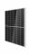 Сонячна панель Leapton Solar LP182x182-M-60-MH-460W, Mono, MBB, Halfcell, Black frame