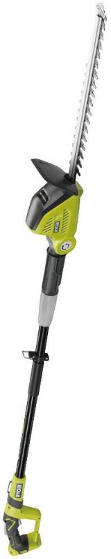 Кущоріз висотний Ryobi ONE+ OPT1845 (5133002523) Кущоріз висотний Ryobi ONE+ OPT1845 (5133002523)