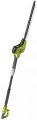 Кущоріз висотний Ryobi RPT4545E (5133002226)