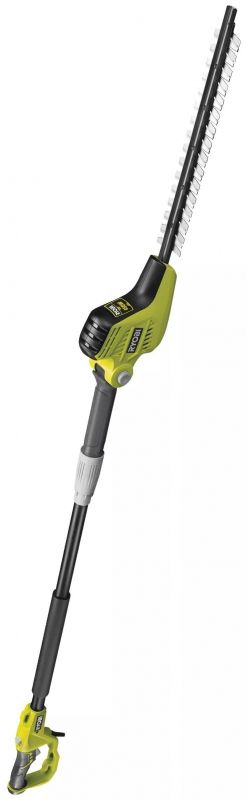 Кущоріз висотний Ryobi RPT4545E (5133002226) Кущоріз висотний Ryobi RPT4545E (5133002226)