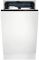 Посудомоечная машина Electrolux EEA913100L