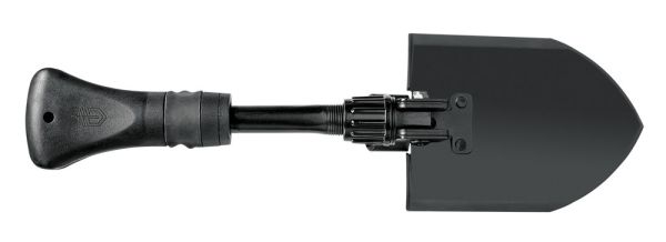 Лопата Gerber Gorge 22-41578, складана, 42см, 793г (1014048) Лопата Gerber Gorge 22-41578, складана, 42см, 793г (1014048)