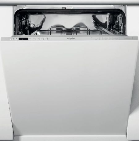 Посудомийна машина Whirlpool WI7020P