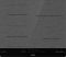 Варочная поверхность Gorenje IT643SYB7, индукционная, стеклокерамическая, 59.5см