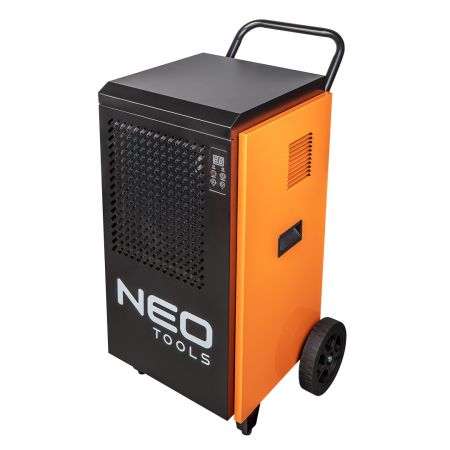Осушувач повітря NEO 90-161, промисловий, 950Вт