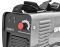 Зварювальний інверторний апарат Graphite IGBT, 230В, 120А (56H811)
