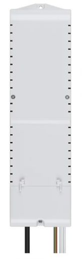 Аварійний блок живлення для світильника LEDVANCE Osram EM CONV BOX 105V 3W LI AT (4058075237025)