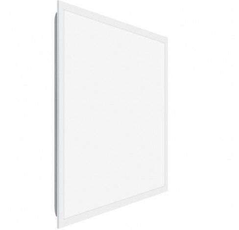 Панель светодиодная LEDVANCE ECO PANEL, 600x600, 36W (4058075386709)