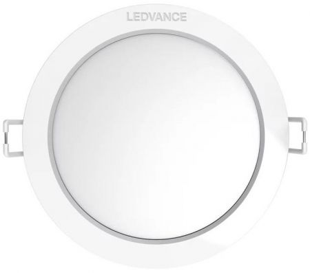 Світильник Ledvance ECO CLASS DOWNLIGHT GEN2, 8w, 4000K (4058075644199)