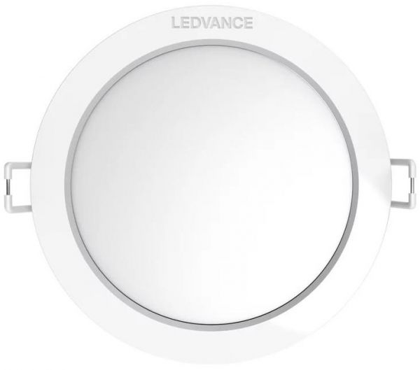 Светильник Ledvance ECO CLASS DOWNLIGHT GEN2, 8w, 4000K (4058075644199)