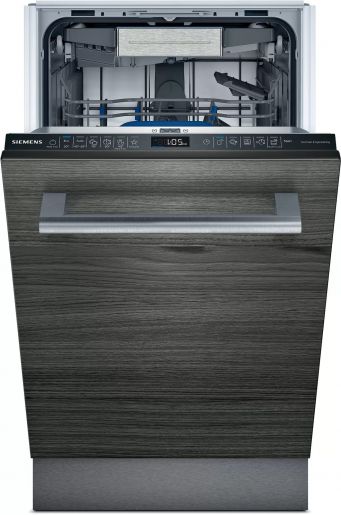 Посудомийна машина Siemens SR65ZX10MK