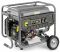 Генератор бензиновий Karcher PGG 3/1, 230В, 50Гц, 3кВт