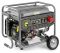 Генератор бензиновий Karcher PGG 8/3, 380/230В, 50Гц, 8кВт