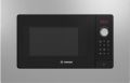   Встраиваемая микроволновая печь Bosch BEL653MS3