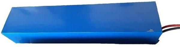 Акумуляторна батарея FBTECH IFR-32700-2430, 24V/30Ah, LiFePo4