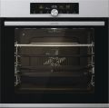 Духовой шкаф Gorenje BPS6747A06X, электрический, 77л