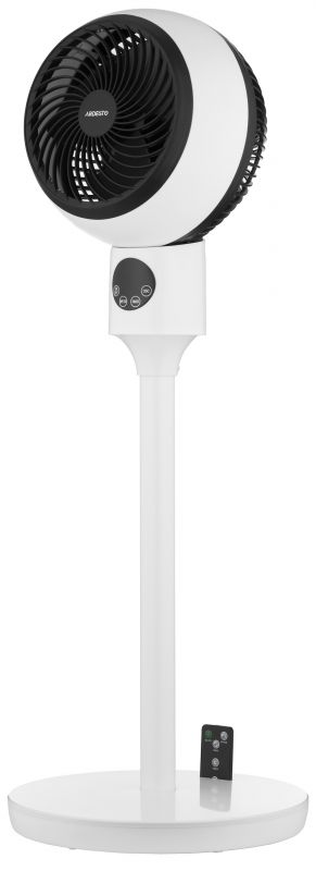 Вентилятор підлоговий Ardesto AFNT-C880 Вентилятор підлоговий Ardesto AFNT-C880