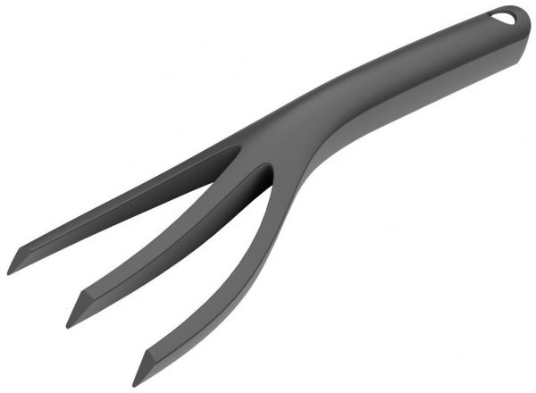 Вилка для прополювання Cellfast BASIC (42-033)