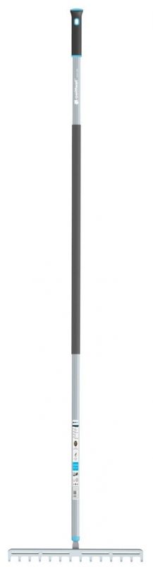 Граблі універсальні Cellfast ERGO, 152см, 900г (40-100)