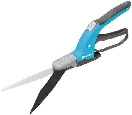 Ножницы для трав Cellfast IDEAL, 130мм (40-405)
