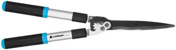 Ножиці садові Cellfast IDEAL, лезо 200мм (40-401) Ножиці садові Cellfast IDEAL, лезо 200мм (40-401)