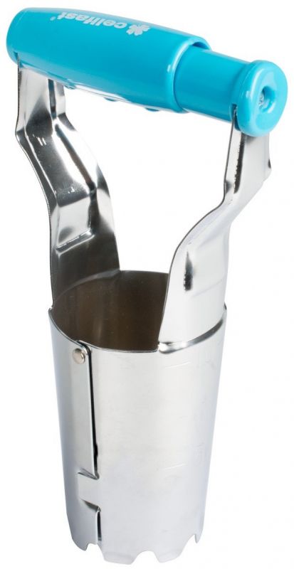 Саджалка для рослин Cellfast (40-261)