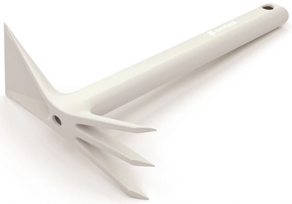 Сапа Cellfast PASTEL (42-017)