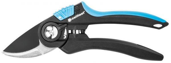 Секатор Cellfast ERGO (41-020) Секатор Cellfast ERGO (41-020)