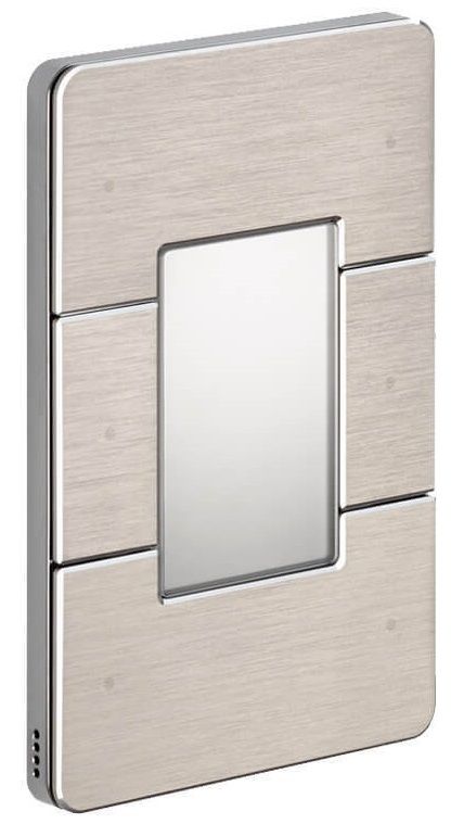 Контроллер Philips DACM-DyNet (913703072809)