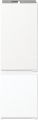 Встраиваемый холодильник Gorenje NRKI418FA0