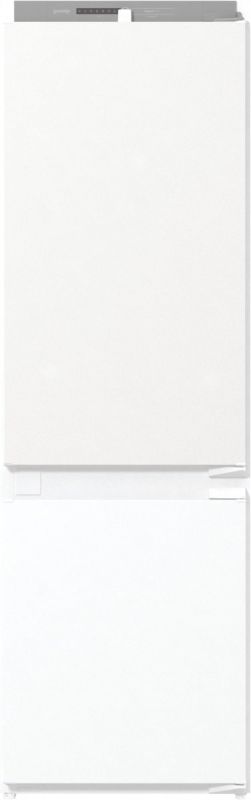 Вбудований холодильник Gorenje NRKI418FA0 Артикул: NRKI418FA0