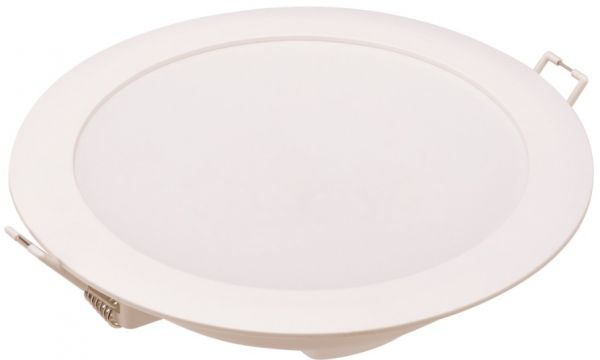 Светильник даунлайт Philips DN020B G3 18W 175мм GM (929002510408)