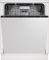 Посудомоечная машина Beko BDIN38531D