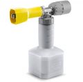 Насадка пенная Karcher Advanced 1 (4.112-063.0)